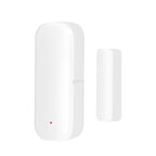 WiFi Smart Door Window Magnetic Alarm Sensor