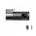 In-vehicle dash cam