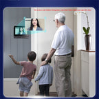 Video Doorbell Intercom