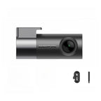 In-vehicle dash cam