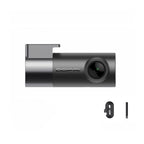 In-vehicle dash cam