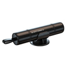 Multi-Functional Car Safety Hammer