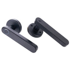 Smart Door Lock